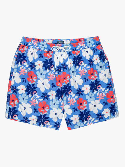 Men's Swim Trunks